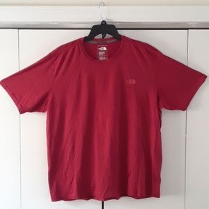 The North Face Men's T -Shirt